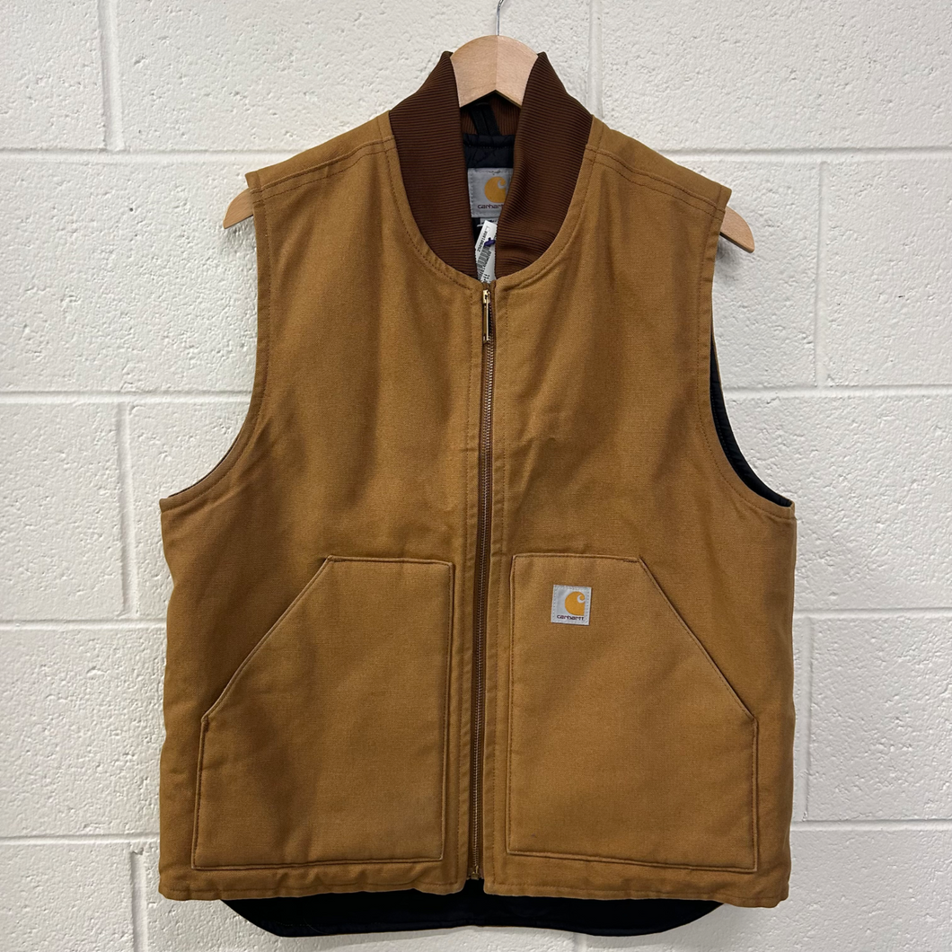 Carhartt Outerwear Size Medium