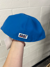 Load image into Gallery viewer, Hat
