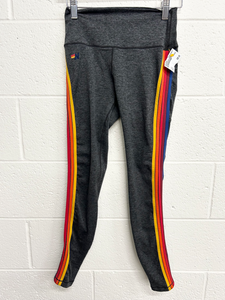 Athletic Pants Size Small