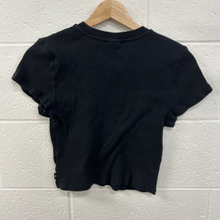 Load image into Gallery viewer, Tna T-Shirt Size Large
