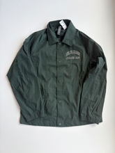 Load image into Gallery viewer, Lululemon Outerwear Size Small
