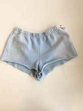 Load image into Gallery viewer, Shorts Size Medium
