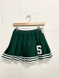 Short Skirt Size Extra Small