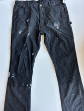 Load image into Gallery viewer, Pants Size 38

