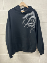 Load image into Gallery viewer, Sweatshirt Size Medium
