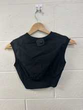 Load image into Gallery viewer, Anthropologie Tank Top Extra Extra Small
