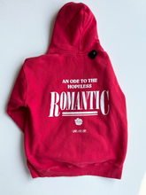 Load image into Gallery viewer, Shadow Hill Sweatshirt Size Extra Large
