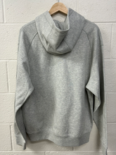 Load image into Gallery viewer, Nike Sweatshirt Size Medium
