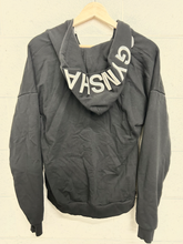 Load image into Gallery viewer, Gym Shark Sweatshirt Size Extra Small
