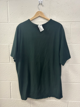 Load image into Gallery viewer, Lululemon Athletic Top Size Extra Large
