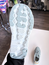 Load image into Gallery viewer, Hoka Mens Athletic Shoes Mens 11
