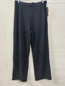 Skims Pants Size Small