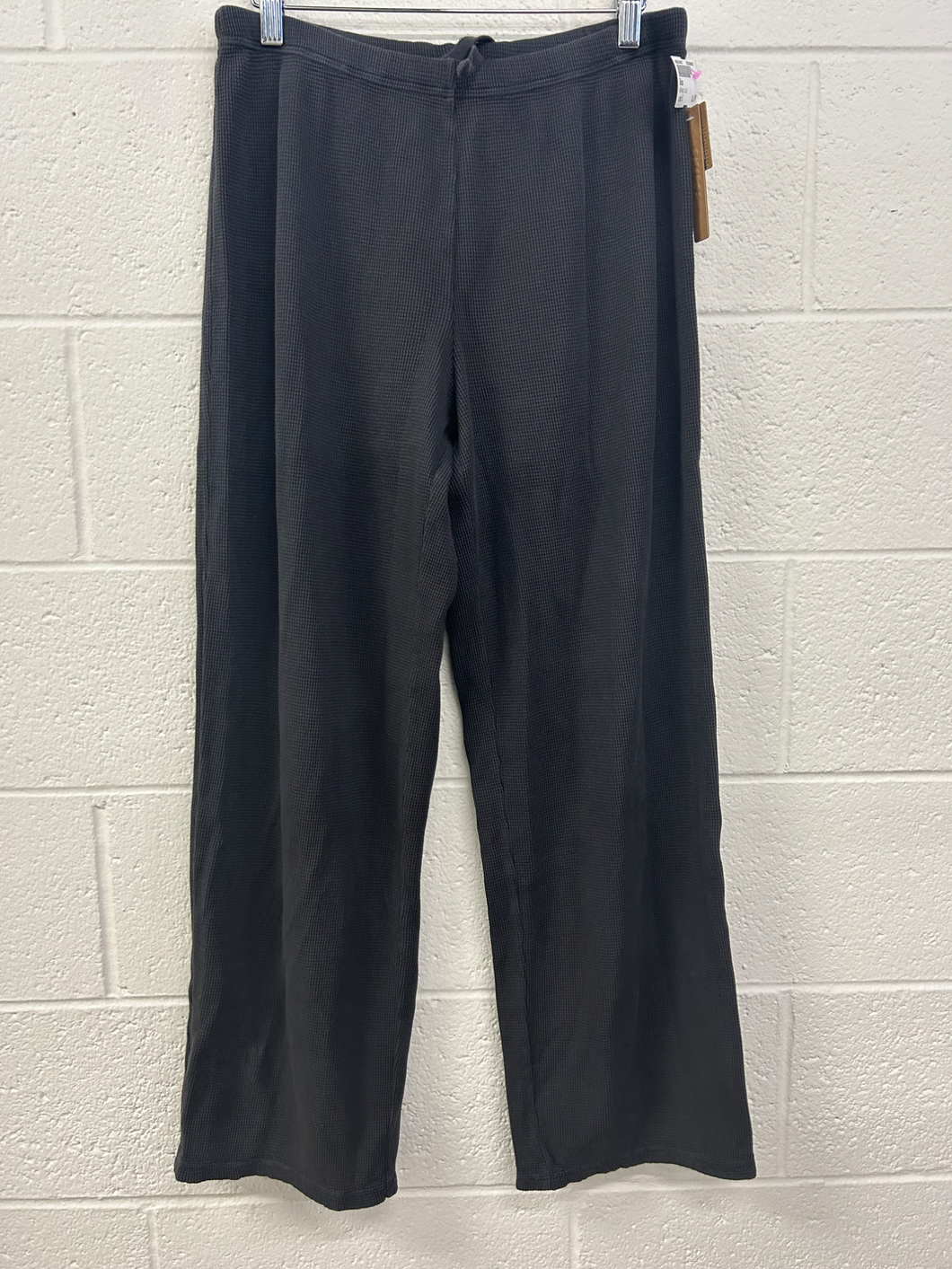 Skims Pants Size Small