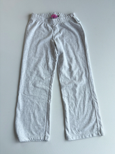 Load image into Gallery viewer, Edikted Pants Size 00
