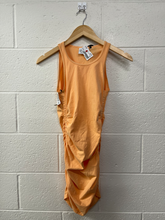 Load image into Gallery viewer, Tna Maxi Dress Size Extra Small
