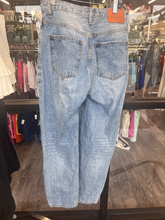 Load image into Gallery viewer, Princess Polly Denim Size 2 (26)
