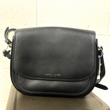 Load image into Gallery viewer, Marc By Marc Jacobs Purse
