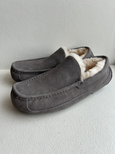 Uggs Casual Shoes Mens 9