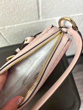 Load image into Gallery viewer, Michael Kors Purse
