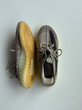 Load image into Gallery viewer, Adidas Yeezy Casual Shoes Womens 8
