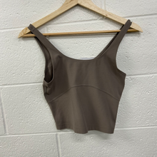Load image into Gallery viewer, Tna Athletic Top Size Small
