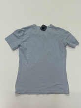 Load image into Gallery viewer, Skims T-Shirt Size Extra Small
