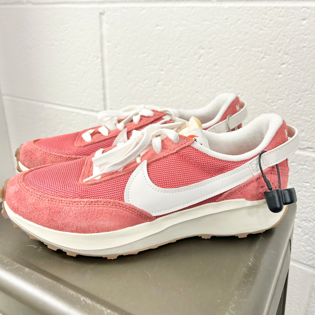 Nike Womens Athletic Shoes Womens 9.5