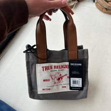 Load image into Gallery viewer, Purse
