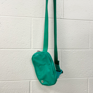 Lululemon Bags Purse