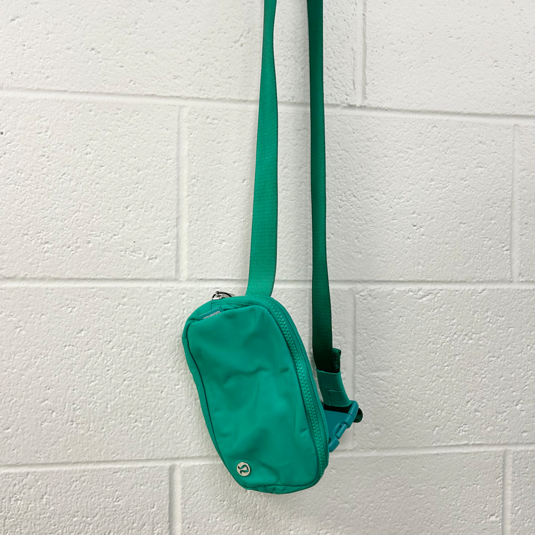 Lululemon Bags Purse