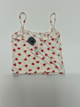Load image into Gallery viewer, Skims Tank Top Size Medium
