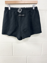 Load image into Gallery viewer, Gym Shark Shorts Size Small
