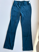Load image into Gallery viewer, Juicy Couture Pants Size Medium

