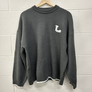 Sweater Size Medium