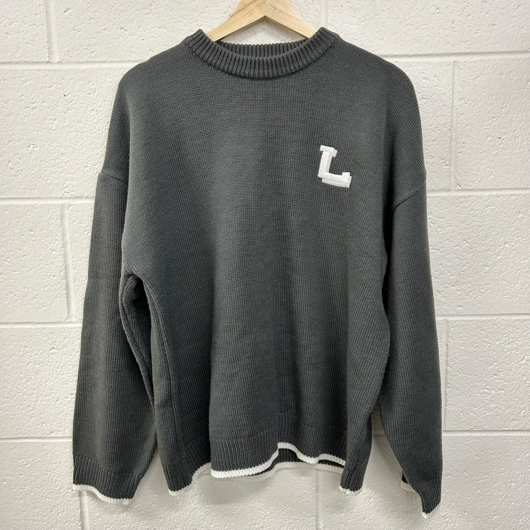 Sweater Size Medium