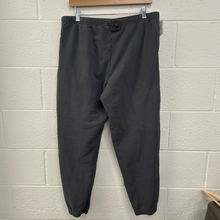 Load image into Gallery viewer, Skims Pants Size Large
