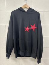 Load image into Gallery viewer, Sweatshirt Size Medium
