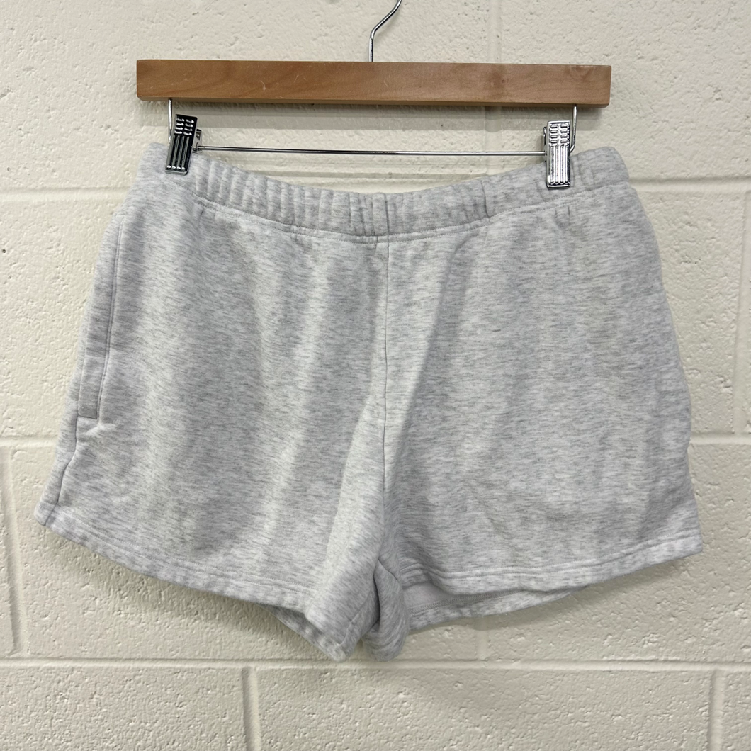 Skims Shorts Size Medium