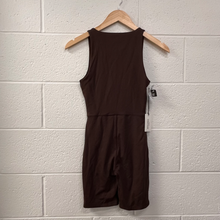 Load image into Gallery viewer, Babaton Dress Size Extra Small
