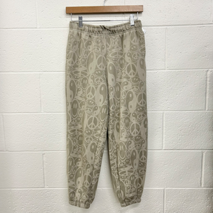 Pac Sun Pants Size Extra Small