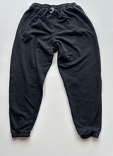 Load image into Gallery viewer, Gym Shark Athletic Pants Size Medium
