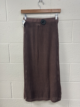 Load image into Gallery viewer, L.A. Hearts Long Skirt Size Small
