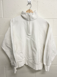Tna Sweatshirt Size Medium