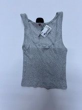 Load image into Gallery viewer, Skims Tank Top Size Small
