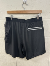 Load image into Gallery viewer, Young La Athletic Shorts Size Large
