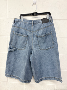 Bdg Shorts Size 34