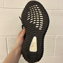 Load image into Gallery viewer, Adidas Yeezy Casual Shoes Womens 5.5
