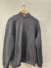 Load image into Gallery viewer, Comfrt Sweatshirt Size Extra Large
