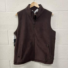 Load image into Gallery viewer, Tna Outerwear Size Small
