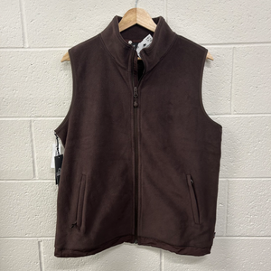 Tna Outerwear Size Small